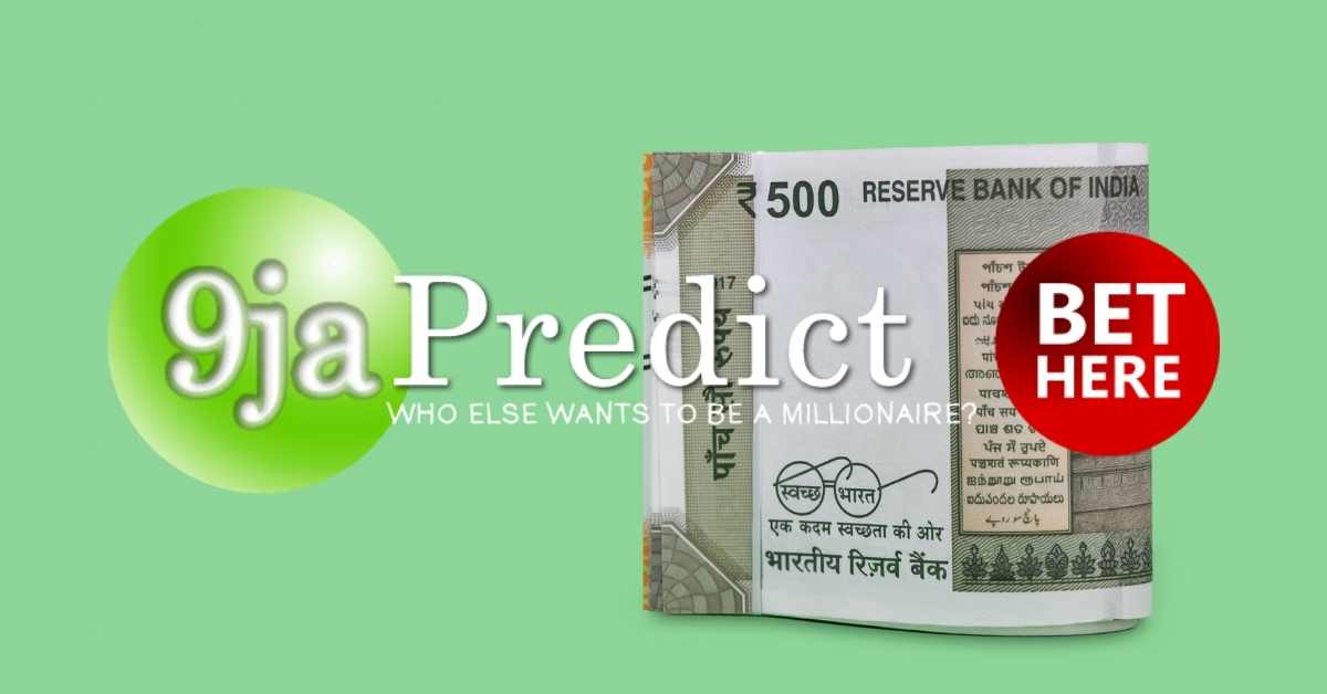 9japredict full website bonuses hindi