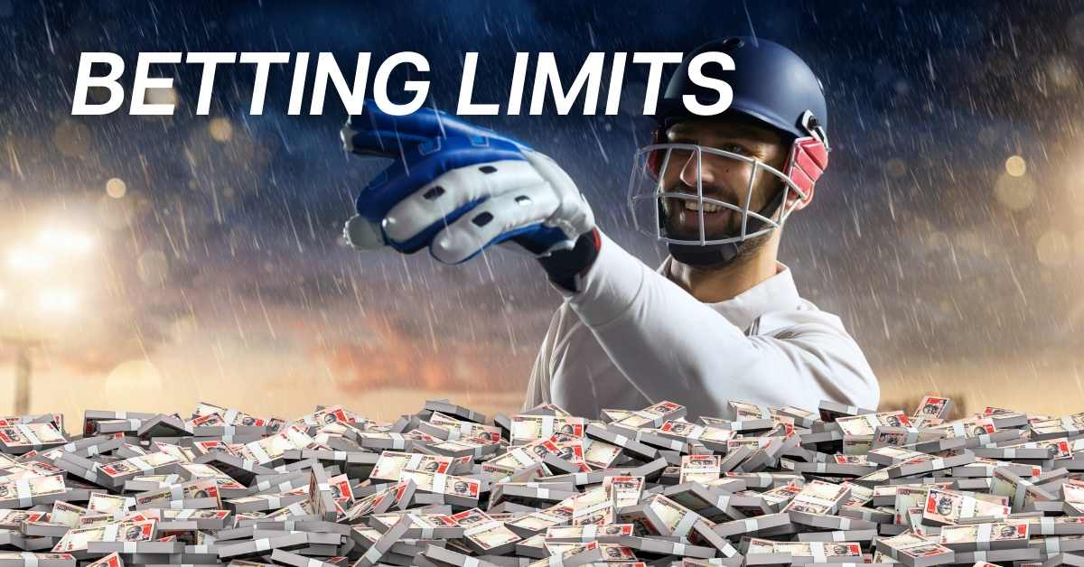 about betting limits in hindi