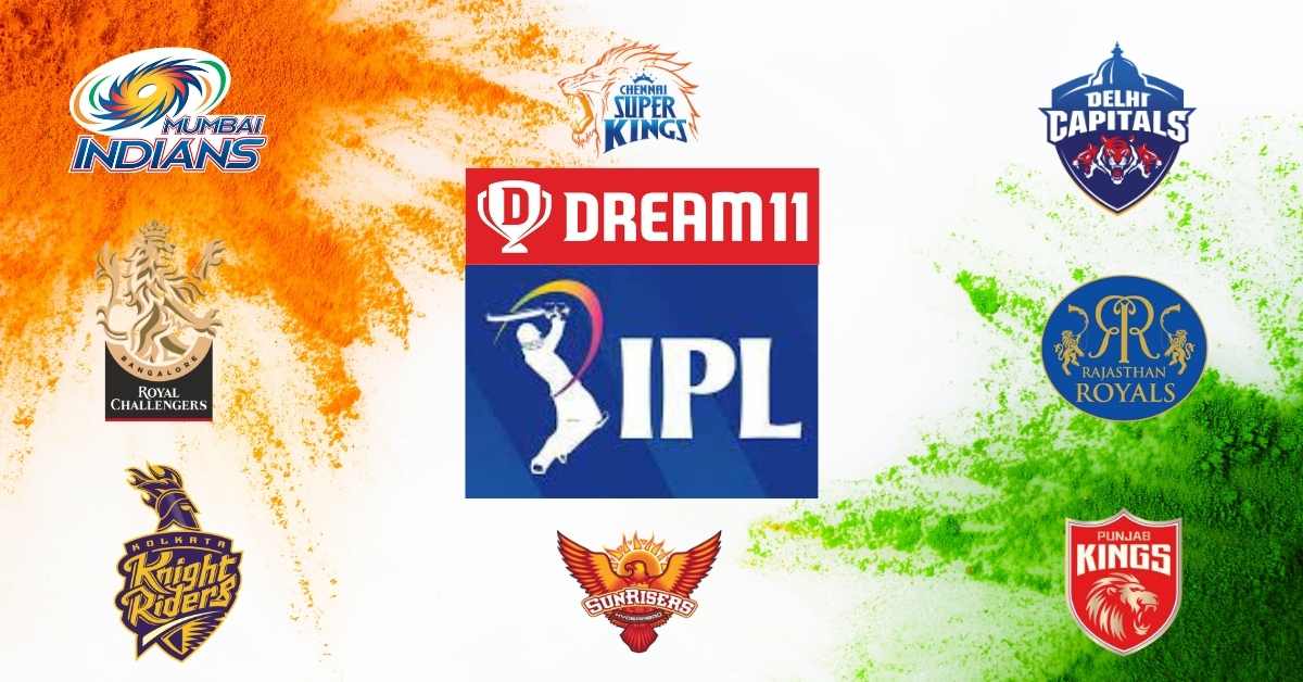 dream11 teams rating in hindi