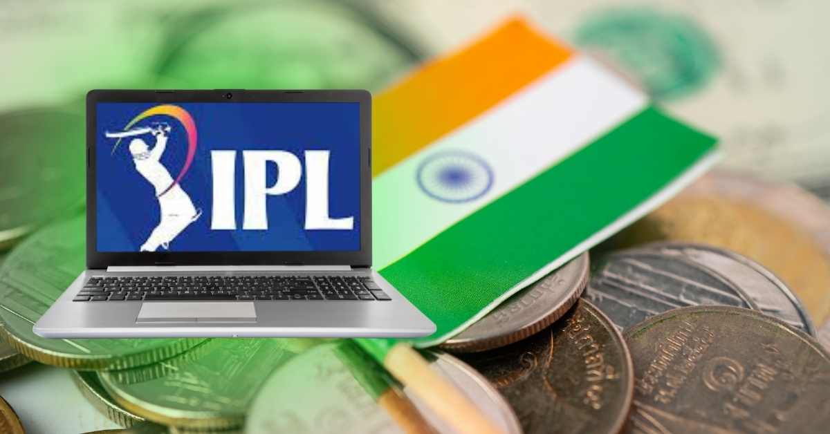 ipl online hindi betting in india