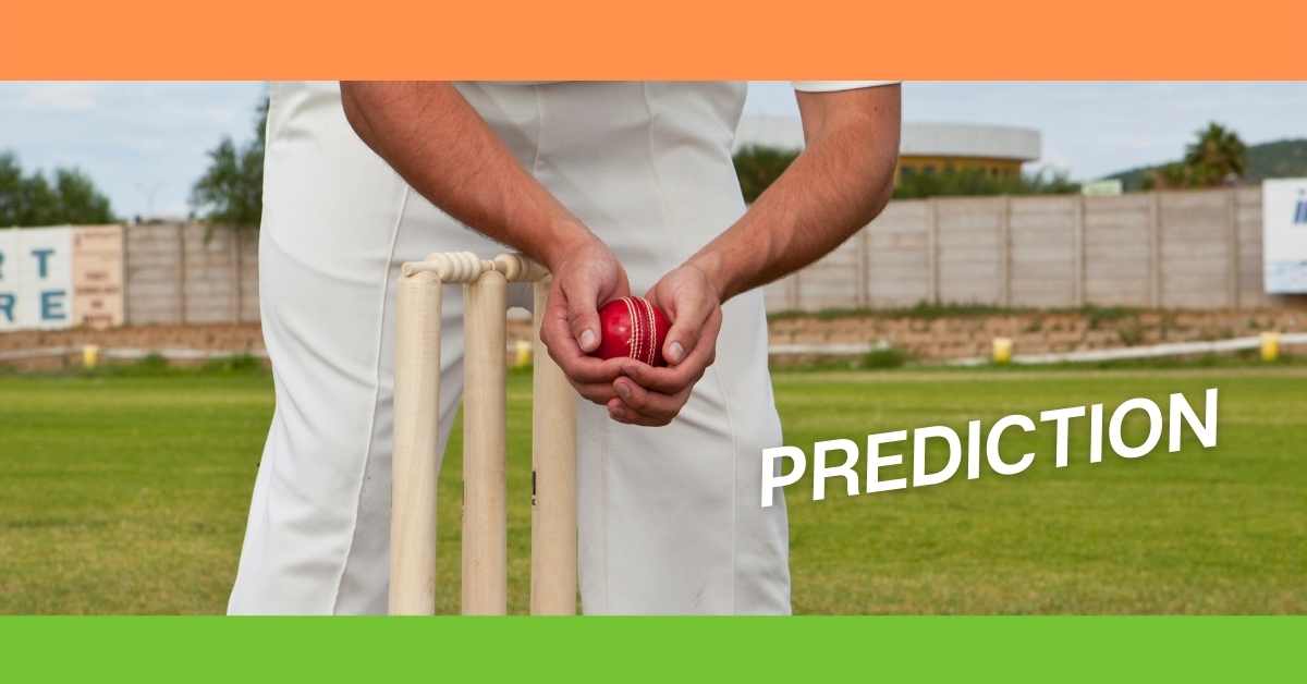 Indian Premier League hindi prediction