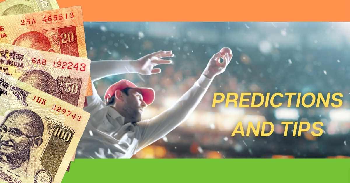 IPL hindi tips and predictions
